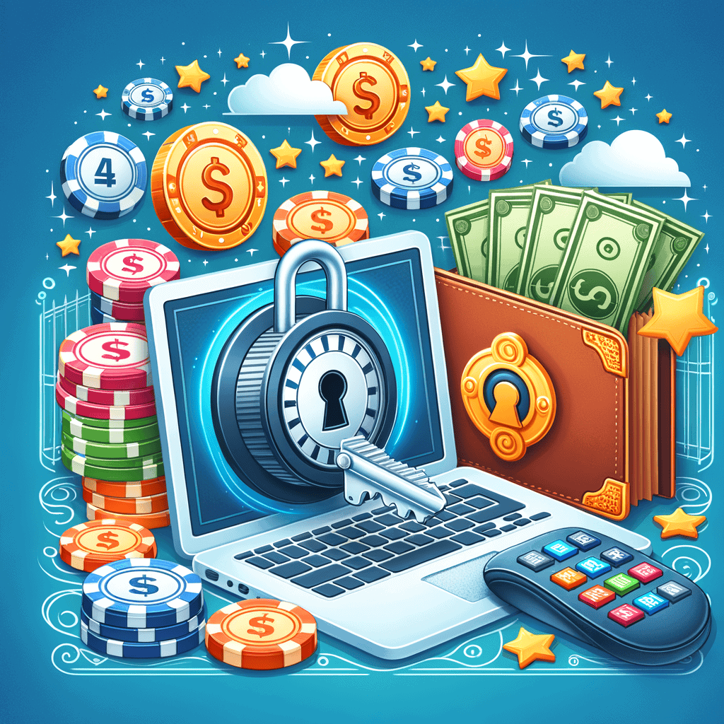 Unlocking Casino Wins: Simple Tips to Boost Your Chances