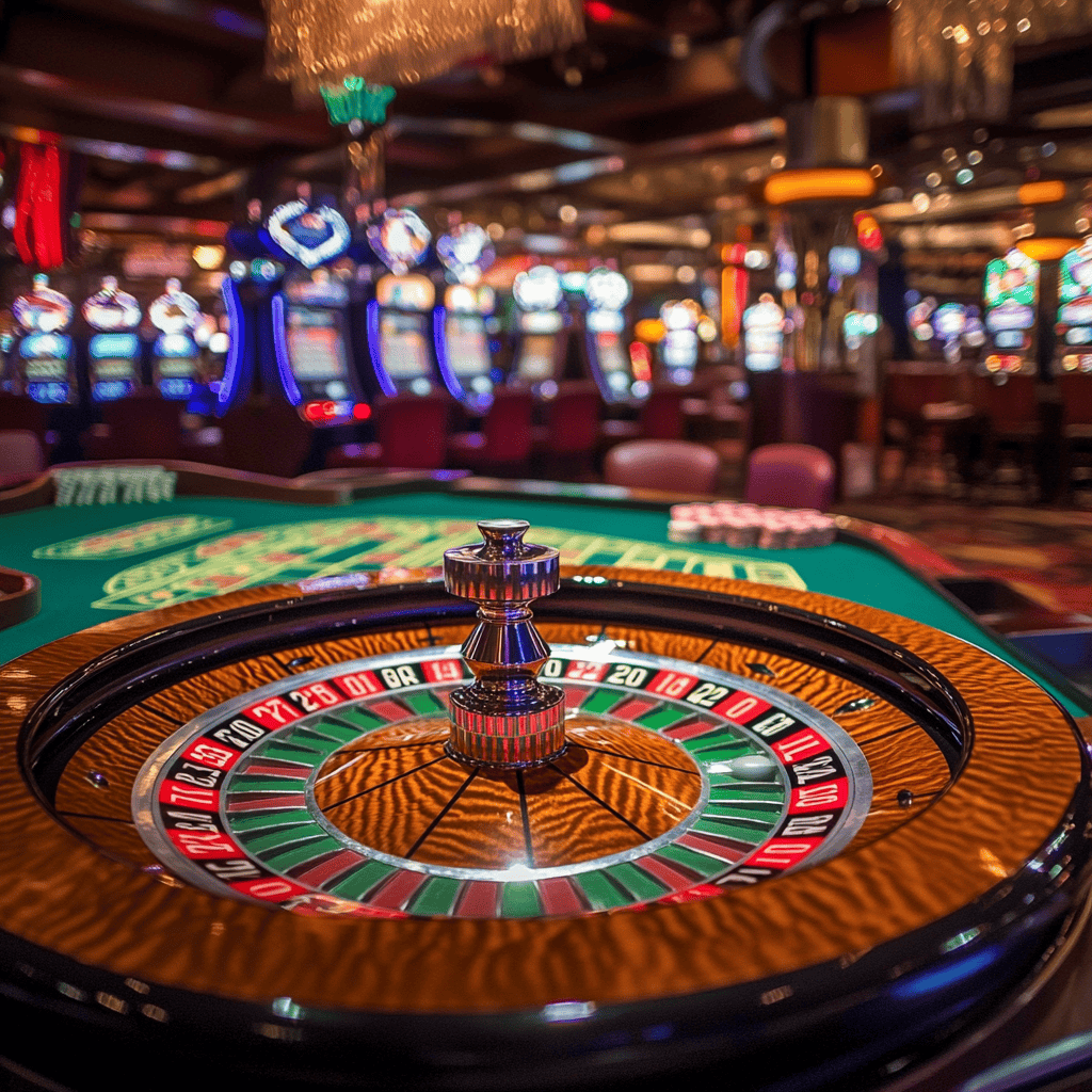 How to Get a License for an Online Casino